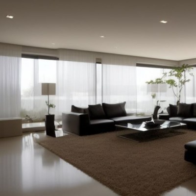 modern living room interior design (15).jpg